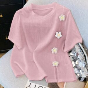 بلوزة ستاتي