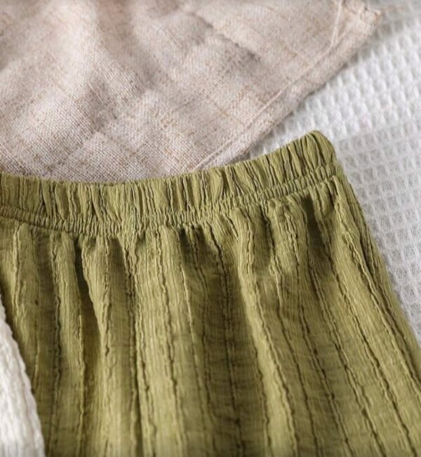 صورة المنتج