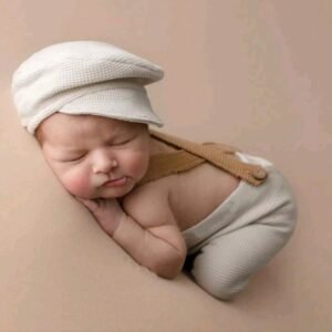 ملابس تصوير للاطفال