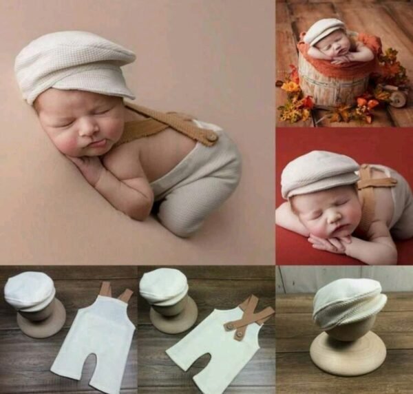 صورة المنتج