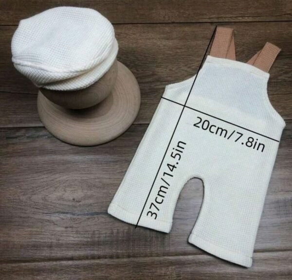 صورة المنتج