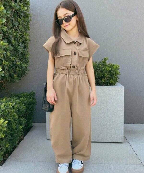 ابرهول للفتيات