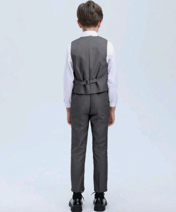 صورة المنتج