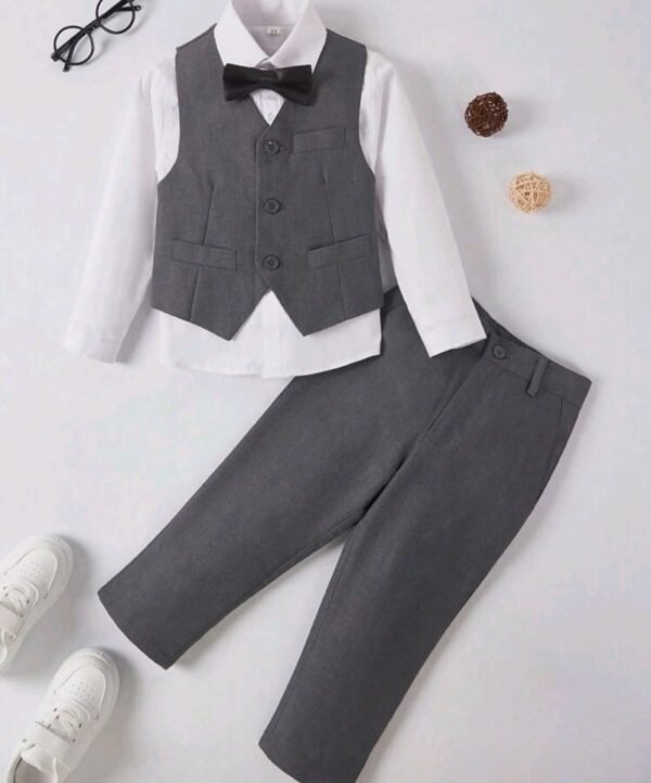 صورة المنتج