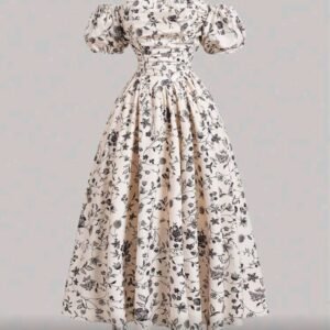 فستان للفتيات