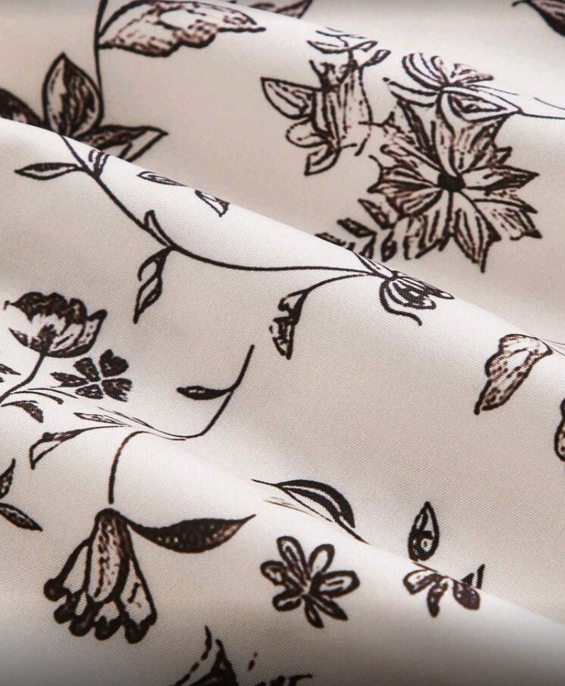 فستان للفتيات