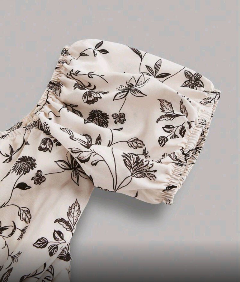 فستان للفتيات