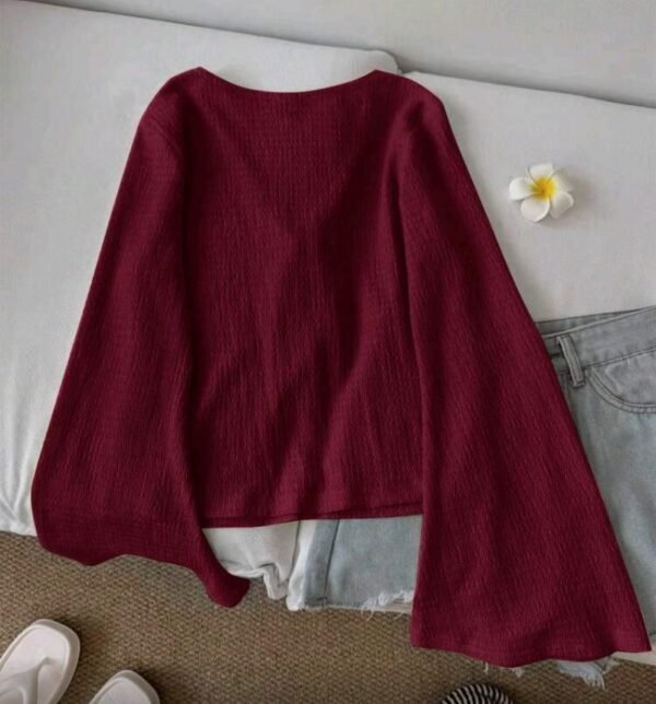 صورة المنتج