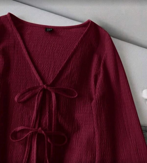 صورة المنتج