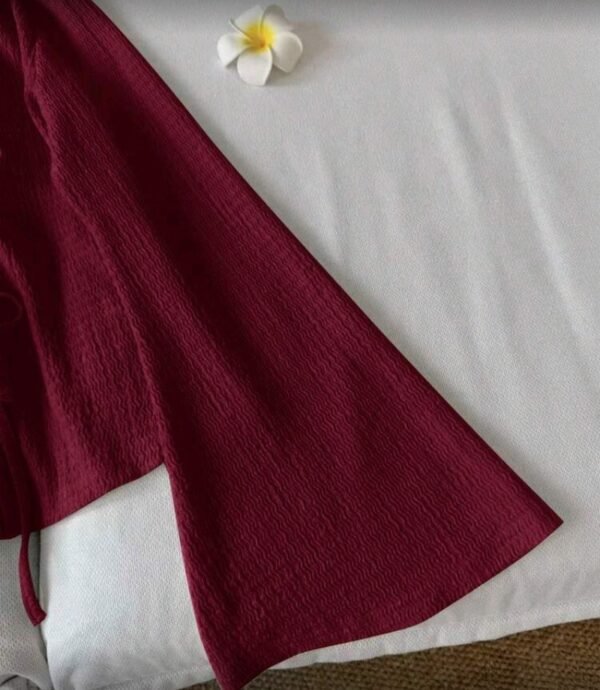 صورة المنتج