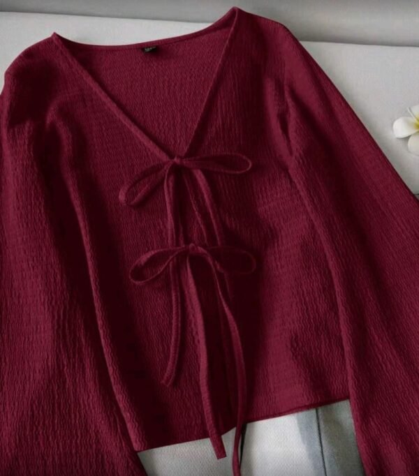 صورة المنتج