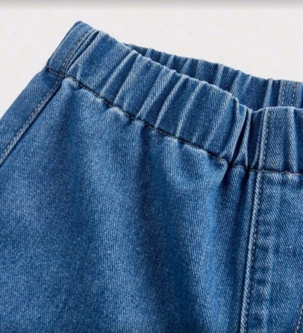 صورة المنتج