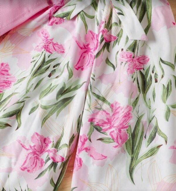 صورة المنتج