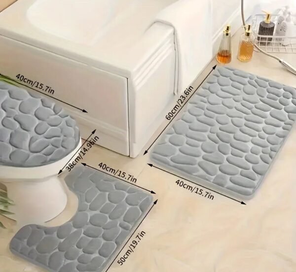 صورة المنتج