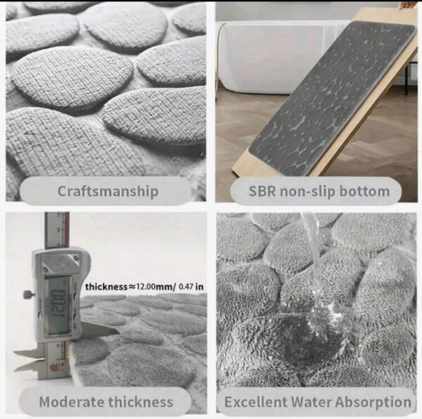 صورة المنتج