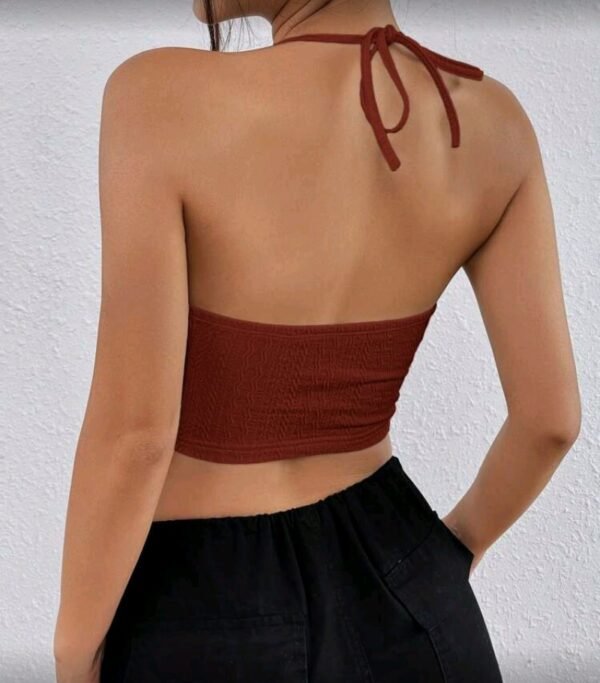 صورة المنتج