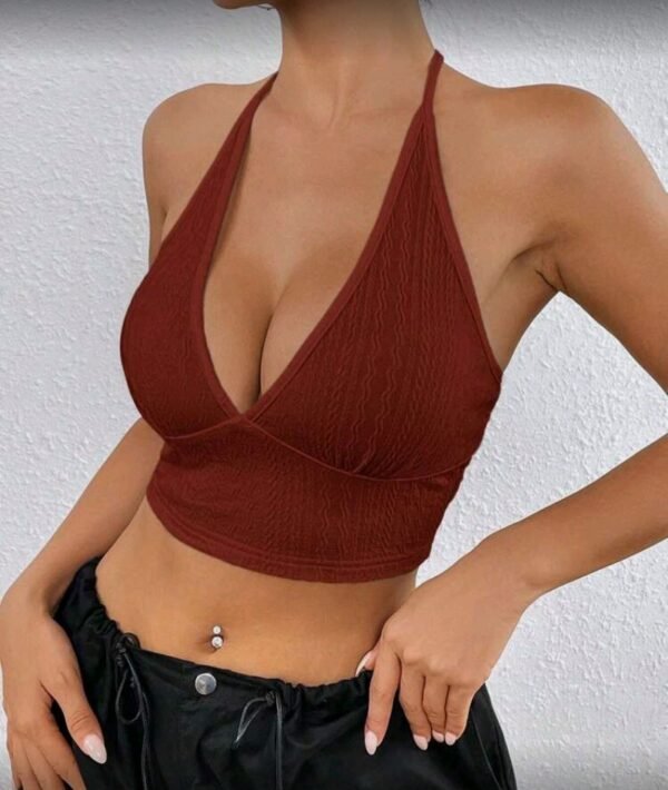 صورة المنتج