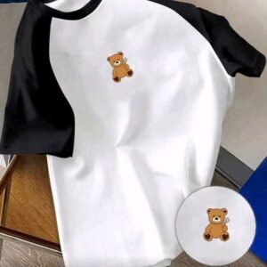 بلوزة ستاتي