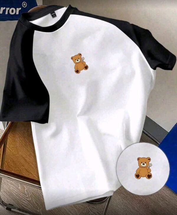 بلوزة ستاتي