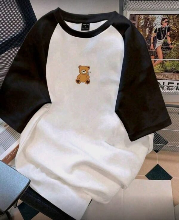 صورة المنتج