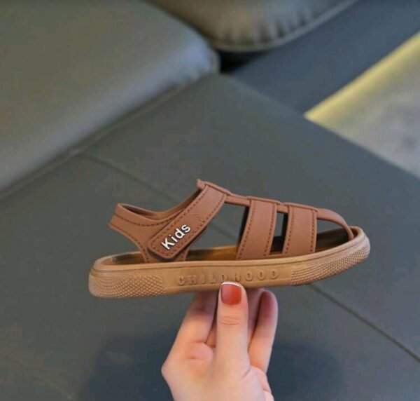 صورة المنتج
