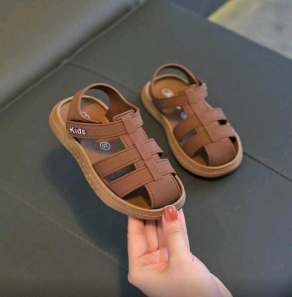 صورة المنتج