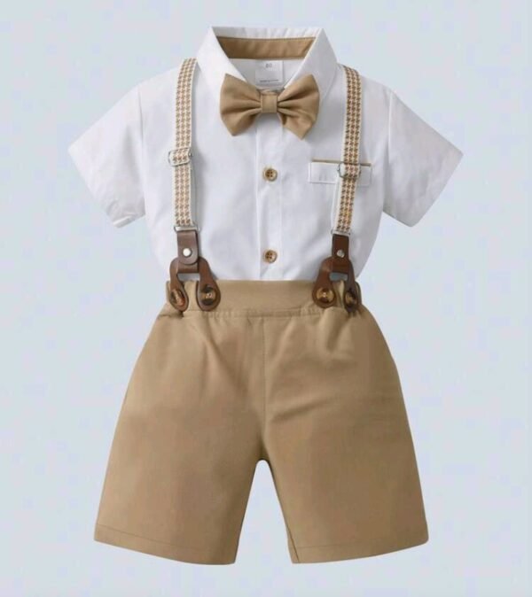 صورة المنتج