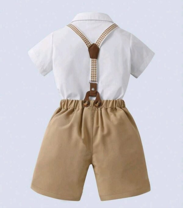 صورة المنتج