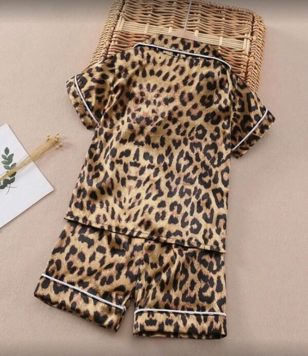 صورة المنتج