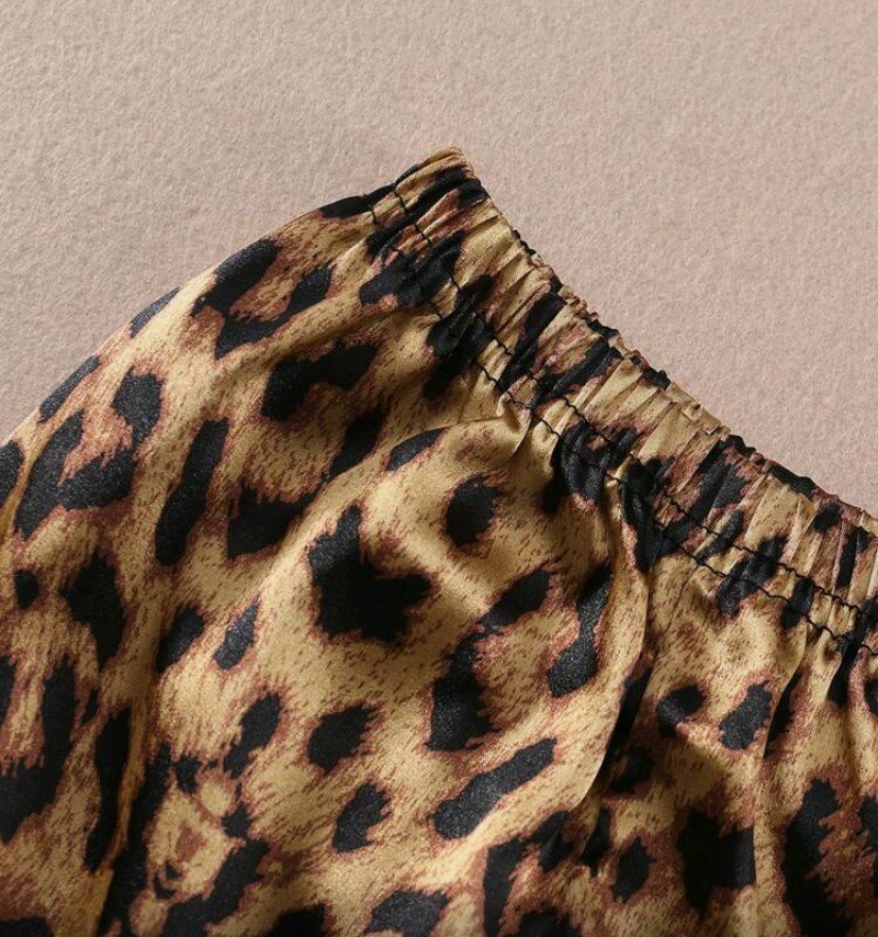 بجامة بناتي