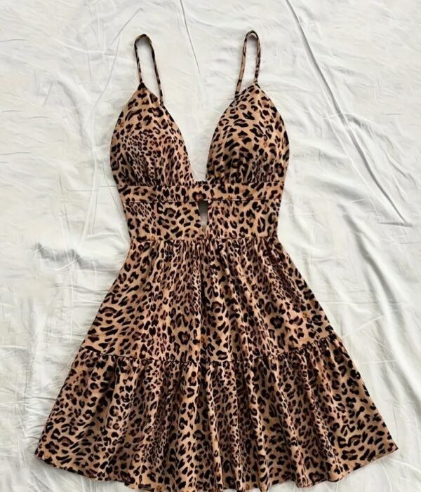 صورة المنتج