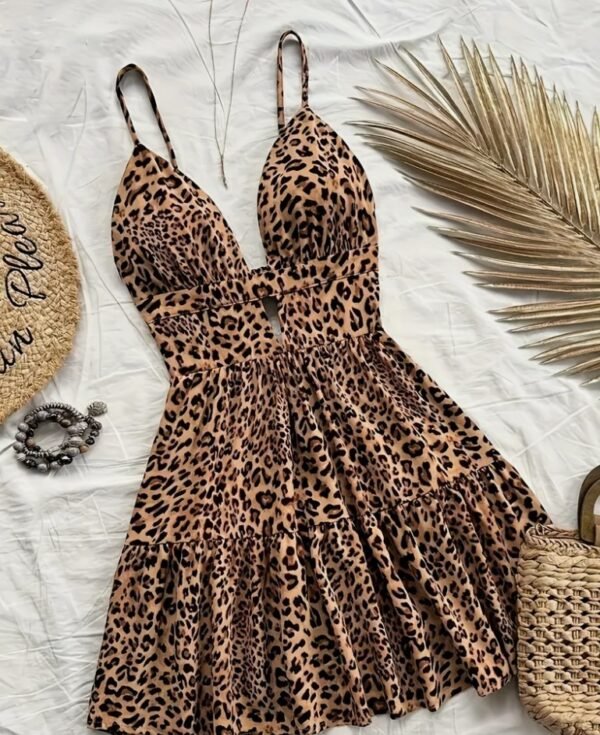 صورة المنتج