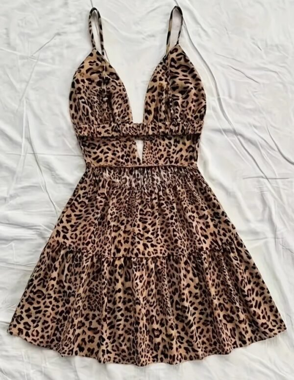 صورة المنتج