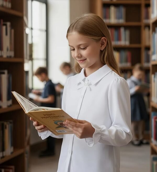 صورة المنتج