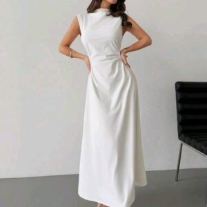 فستان ستاتي