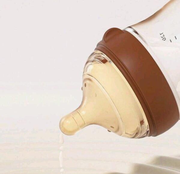 صورة المنتج