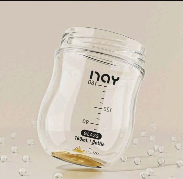 صورة المنتج