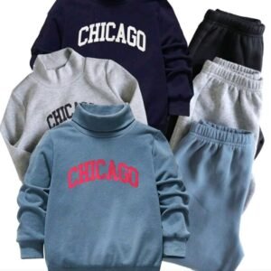 بجامات ولادي