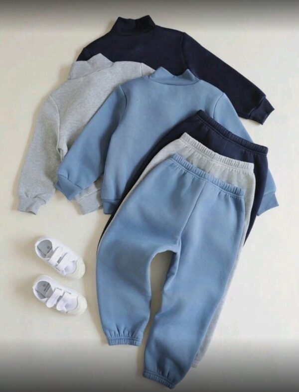 صورة المنتج