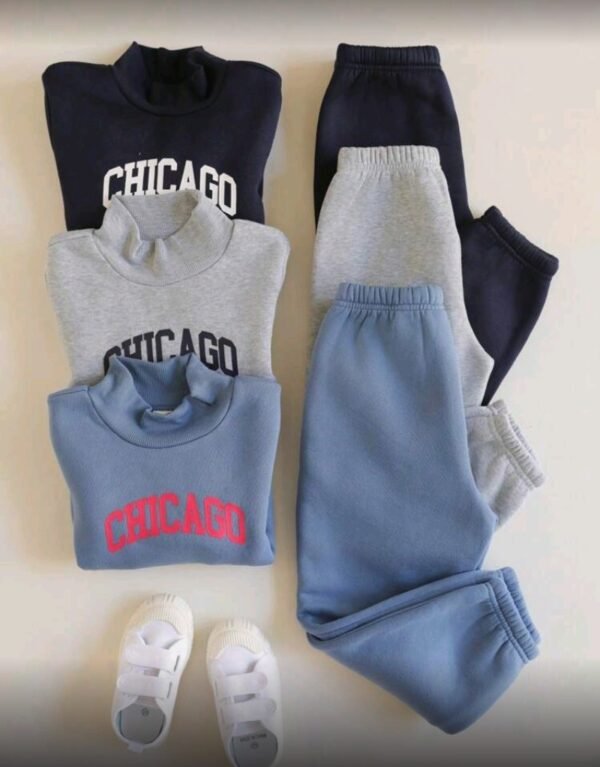 صورة المنتج