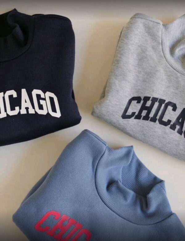 صورة المنتج