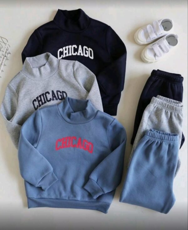 صورة المنتج