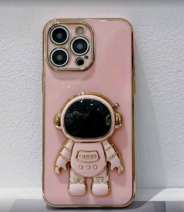 صورة المنتج