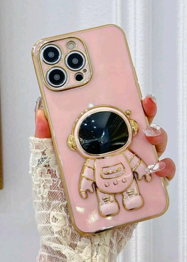 صورة المنتج