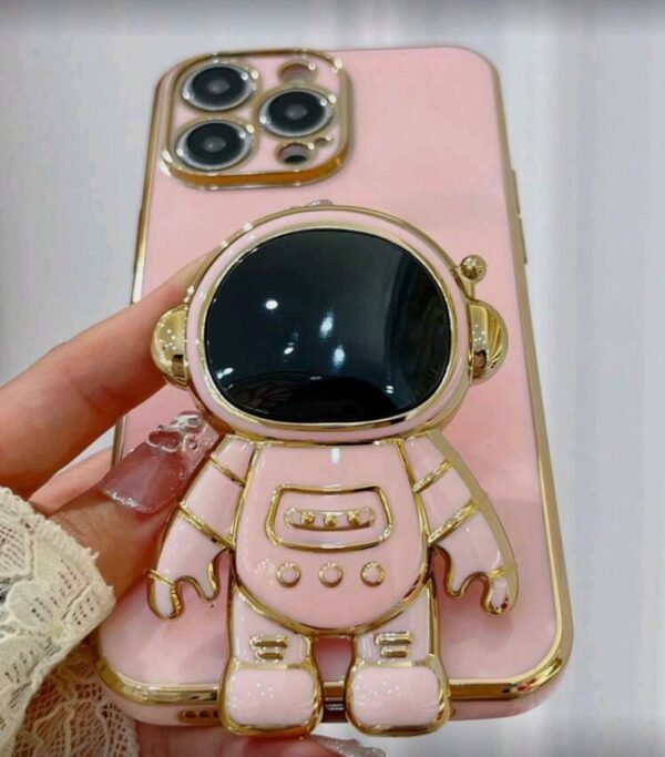 صورة المنتج