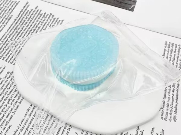 صورة المنتج