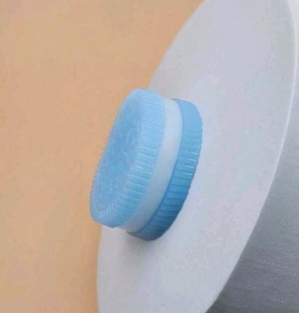 صورة المنتج