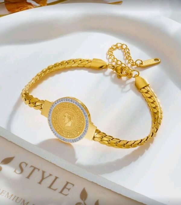 صورة المنتج