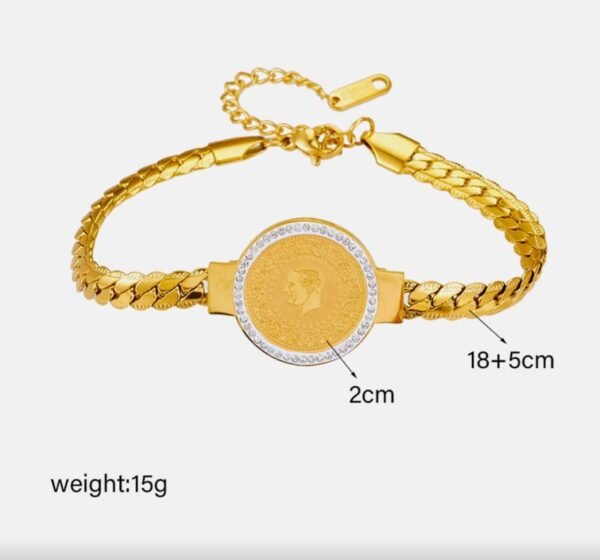 صورة المنتج