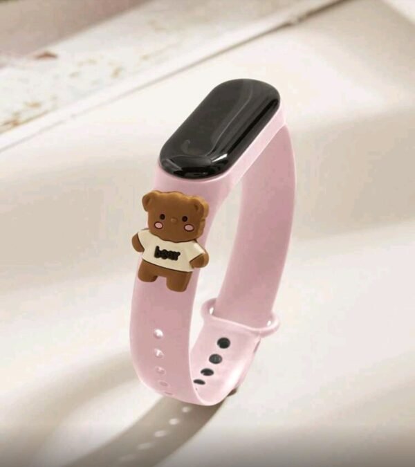 صورة المنتج